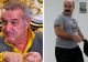 Gigi Becali a recunoscut relația cu Nuțu Cămătaru: "Îi ceream o sută-două sute de mii de euro" 