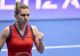 Simona Halep are un nou antrenor: "Încântată de noul capitol din viața mea" - Nume surpriză