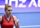 Simona Halep şi-a luat revanşa în faţa Aliaksandrei Sasnovici. Cine e următoarea adversară a româncei, la turneul de la Linz