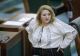 Scandal monstru în Senat, din cauza Dianei Șoșoacă. A fost chemată POLIȚIA