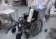 Spital suport Covid, CHETĂ pentru medicamente: "Am adunat 56 de milioane și ne-am dus cu ei la farmacie"
