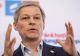 Dacian Cioloș se visează în fotoliul de la Cotroceni: Un viitor președinte al României trebuie să aibă un profil european foarte solid