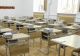 Ministerul Sănătății REFUZĂ să deschidă școlile cu prezență fizică! În ce localități se întâmplă și de ce  