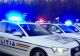 RAZII ale poliţiştilor pe drumurile din judeţul Ilfov! Câte sancțiuni au aplicat oamenii legii