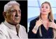 Anamaria Prodan dă de pământ cu Giovanni Becali: "Un specimen care înjură! Am ajuns să promovăm toate nulitățile" 