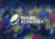Federaţia Română de Rugby a mulțumit autorităţilor pentru implicarea arătată în repatrierea campioanei României: „Este un gest imens” 