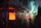 Incendiu devastator în Sălaj. Un bărbat a murit după ce casa în care se afla a fost cuprinsă de flăcări