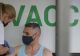 La ce rată de VACCINARE își propune ROMÂNIA să ajungă până în anul 2023