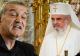 Gigi Becali a spus tot! Adevărul despre vaccincarea Patriarhului Daniel