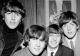 O piesă compusă de formația BEATLES, DESCOPERITĂ la 56 de ani de când a fost înregistrată! Va fi prezentată în PREMIERĂ MONDIALĂ