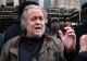 Fostul consilier al lui Trump, Steve Bannon, s-a predat FBI-ului. Ce acuzații i se aduc acestuia