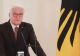 AVERTISMENT din partea preşedintelui german Frank-Walter Steinmeier! Ce i-a îndemnat pe locuitori să facă pe fondul amenințării cu tulpina OMICRON