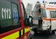 Accident GRAV în Mangalia: 3 VICTIME după ce două mașini s-au răsturnat și au ajuns în șanț