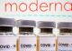 MODERNA va dezvolta o doză de rapel specifică pentru noua variantă OMICRON a COVID-19