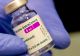 Vaccinul anti-Covid de la AstraZeneca poate oferi o protecție de mai lungă durată decât alte seruri