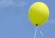 Tragedie fără margini! Un copil de 1 an din Suceava a murit după ce s-a înecat cu un balon