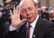 Traian Băsescu scapă de renumele de „turnător” la Securitate! Fostul președinte este spălat de acuzații - Decizii bombă în instanță!