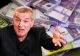 Gigi Becali a dezvăluit salariul noului antrenor de la FCSB! Primă uriașă pentru titlu și Liga Campionilor 