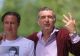 Știa Gigi Becali de amantele lui Reghecampf? Anamaria Prodan: "Am ajuns să îl urăsc pentru ceea ce îmi spunea!" 