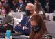 VIDEO | Joe Biden a adormit în timpul Conferinței ONU privind schimbările climatice de la Glasgow