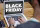 REDUCERI, dar și CONTROALE de Black Friday, în magazine. Ce produse au fost la mare căutare