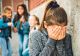 Bullyingul ia tot mai mult amploare în România: aproape 50% dintre elevi sunt victime; 27% admit că au fost agresori - Rezultate studiu Salvați Copiii