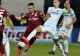 VIDEO | Fotbaliști din Liga 1, păzea! Un primar din România, gol de pe altă planetă