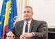 Nicolae Ciucă, mesaj după nominalizarea în fruntea Guvernului: „Vom trece la treabă din prima clipă. Trebuie să depășim CRIZELE multiple”