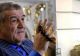 Gigi Becali, declarații despre retragerea de la FCSB - Când intenționează să cedeze clubul