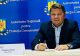 Florin Cîțu l-a dat afară pe șeful ANPC, Claudiu Dolot