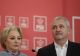 Liviu Dragnea, mărturii despre cum era vizitată Viorica Dăncilă de Eduard Hellvig: "A fost o situație penibilă"