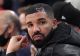 Rapperul DRAKE dat în JUDECATĂ! Ce sumă vor victimele de la festivalul în care și-au pierdut viața 10 persoane iar alte 125 au fost rănite 