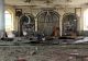 EXPLOZIE puternică într-o moschee din Afganistan! Cel puţin 3 persoane au murit şi 15 sunt rănite