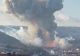 EXPLOZIE la o fabrică de rachete din Serbia - Cel puțin 2 MORȚI și 16 RĂNIȚI, descoperiți de pompieri - VIDEO