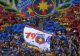 FCSB, gata să producă cutremurul la CSA: "Va fi o mare lovitură de imagine! Întreg clubul va fi afectat" 