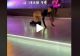VIDEO S-a filmat la sala în timp ce exersa un dans și imaginile au devenit virale. Imaginația fanilor a luat-o razna când au văzut-o