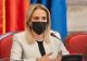 Gabriela Firea a uitat că va conduce Ministerul Familiei - GAFĂ imensă după audierile din Parlament