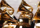 SURPRIZĂ la Premiile Grammy 2022. Ce muzician are cele mai multe nominalizări