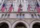 Trump își vinde hotelul din Washington cu 375 de milioane de dolari. Noul proprietar vrea să îi schimbe numele