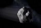 APĂRĂTORII Planetei! NASA va modifica traiectoria unui ASTEROID. La această misiune lucrează și ROMÂNI 