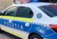 Răpită de fostul iubit! Mobilizare generală a Poliției Române 