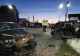 FOTO | CARNAGIU pe șosea! O femeie a murit într-un accident rutier în Mogoșești Siret. 5 persoane sunt rănite 