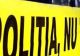 UCIS cu sânge rece pentru 20.000 de lei!  Ce a făcut criminalul cu banii