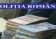Percheziții de amploare: societăți comerciale, acuzate de evaziune fiscală - prejudiciu uriaș