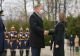 Maia Sandu vine MÂINE în România, în prima vizită după ce Republica Moldova a primit statut de candidat la UE