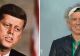 Ultima nebunie QAnon. Chitaristul Rolling Stones ar fi JF Kennedy, președintele asasinat în 1963