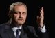 Liviu Dragnea dinamitează scena politică: "Din 2012 încoace, toți premierii au fost ghidonați de către Serviciile Secrete" - Cum a ajuns Grindeanu în vizită la Iohannis acasă