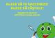 Loteria Vaccinării de Crăciun. Ce număr a adus un câștig de 100.000 de lei 