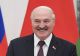 Lukașenko, mulțumit de regimul din Belarus: „Slavă Domnului că la noi e dictatură! Occidentul mare şi bogat nu are sare. Vin la noi și cumpără”