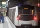 Cum vor circula trenurile de metrou în această perioadă! Numărul va fi suplimentat 